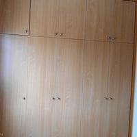 Apartment in Republic of Cyprus, Eparchia Pafou, Nicosia, 51 sq.m.