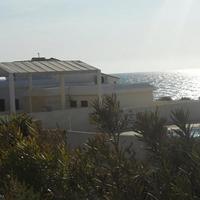 Бунгало на Кипре, Пафос, Никосия, 80 кв.м.