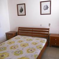 Бунгало на Кипре, Пафос, Никосия, 80 кв.м.