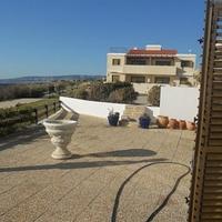 Бунгало на Кипре, Пафос, Никосия, 80 кв.м.