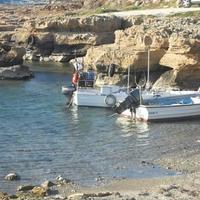 Бунгало на Кипре, Пафос, Никосия, 80 кв.м.