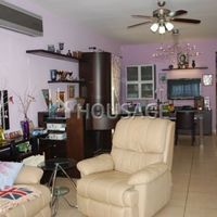 Villa in Republic of Cyprus, Lemesou, 240 sq.m.