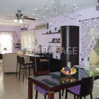 Villa in Republic of Cyprus, Lemesou, 240 sq.m.