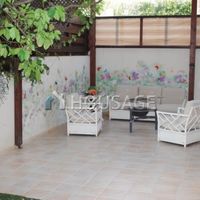 Villa in Republic of Cyprus, Lemesou, 240 sq.m.