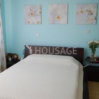 Villa in Republic of Cyprus, Lemesou, 240 sq.m.