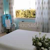 Villa in Republic of Cyprus, Lemesou, 240 sq.m.