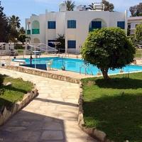 Apartment in Republic of Cyprus, Eparchia Larnakas, Larnaca