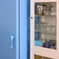 Apartment in Republic of Cyprus, Eparchia Larnakas, Larnaca