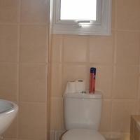 Villa in Republic of Cyprus, Protaras, 125 sq.m.