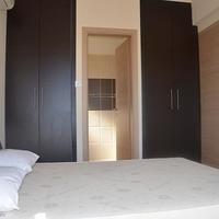 Villa in Republic of Cyprus, Protaras, 125 sq.m.