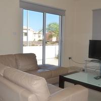 Villa in Republic of Cyprus, Protaras, 125 sq.m.