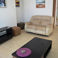 Villa in Republic of Cyprus, Protaras, 130 sq.m.