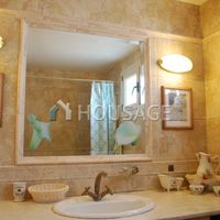 Villa in Republic of Cyprus, Lemesou, 240 sq.m.