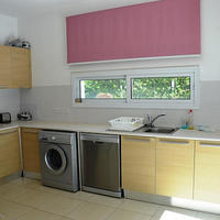 Villa in Republic of Cyprus, Protaras, 130 sq.m.