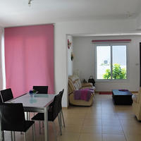 Villa in Republic of Cyprus, Protaras, 130 sq.m.