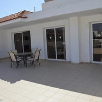 Apartment in Republic of Cyprus, Protaras, 75 sq.m.