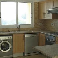 Апартаменты на Кипре, Протарас, 112 кв.м.