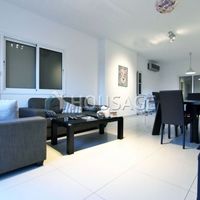 Villa in Republic of Cyprus, Lemesou, 190 sq.m.