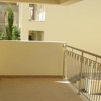 Apartment in Republic of Cyprus, Protaras, 112 sq.m.