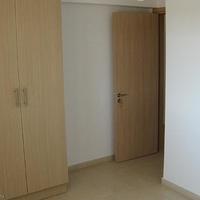 Апартаменты на Кипре, Протарас, 112 кв.м.