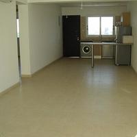 Apartment in Republic of Cyprus, Protaras, 112 sq.m.