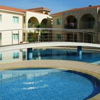 Апартаменты на Кипре, Протарас, 112 кв.м.