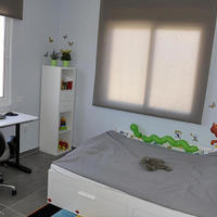 Апартаменты на Кипре, Протарас, 70 кв.м.