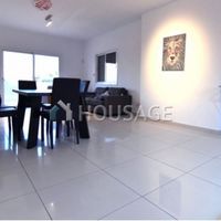 Villa in Republic of Cyprus, Lemesou, 190 sq.m.