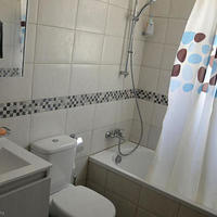 Апартаменты на Кипре, Протарас, 70 кв.м.