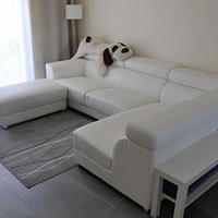 Апартаменты на Кипре, Протарас, 70 кв.м.