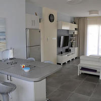 Апартаменты на Кипре, Протарас, 70 кв.м.