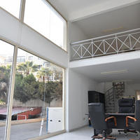 Другая коммерческая недвижимость на Кипре, Лимасол, 110 кв.м.