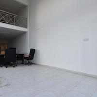 Другая коммерческая недвижимость на Кипре, Лимасол, 110 кв.м.