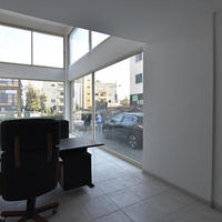 Другая коммерческая недвижимость на Кипре, Лимасол, 110 кв.м.