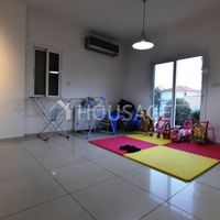 Villa in Republic of Cyprus, Lemesou, 190 sq.m.