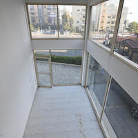 Другая коммерческая недвижимость на Кипре, Лимасол, 110 кв.м.