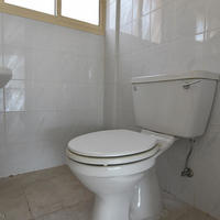 Другая коммерческая недвижимость на Кипре, Лимасол, 110 кв.м.