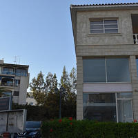 Другая коммерческая недвижимость на Кипре, Лимасол, 110 кв.м.