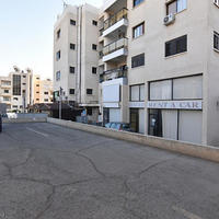 Другая коммерческая недвижимость на Кипре, Лимасол, 110 кв.м.