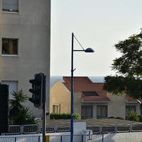 Другая коммерческая недвижимость на Кипре, Лимасол, 110 кв.м.