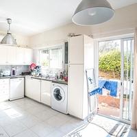 Villa in Republic of Cyprus, Lemesou, 167 sq.m.