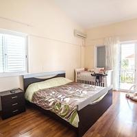 Villa in Republic of Cyprus, Lemesou, 167 sq.m.