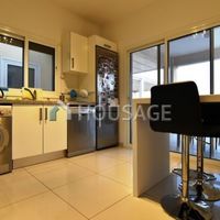 Villa in Republic of Cyprus, Lemesou, 190 sq.m.