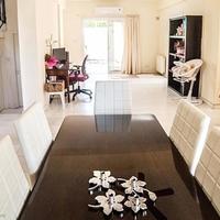 Villa in Republic of Cyprus, Lemesou, 167 sq.m.