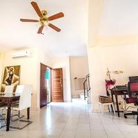 Villa in Republic of Cyprus, Lemesou, 167 sq.m.