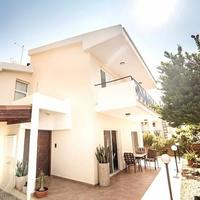 Villa in Republic of Cyprus, Lemesou, 167 sq.m.