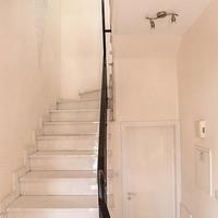 Villa in Republic of Cyprus, Lemesou, 167 sq.m.