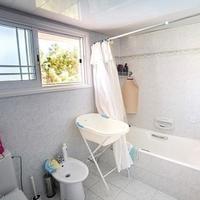 Villa in Republic of Cyprus, Lemesou, 167 sq.m.