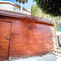 Villa in Republic of Cyprus, Lemesou, 167 sq.m.