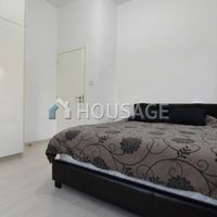 Villa in Republic of Cyprus, Lemesou, 190 sq.m.